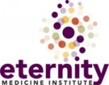 Eternity Medicine Institute Dubai