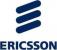 Ericsson (Africa)