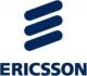 Ericsson (Africa)