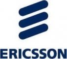 Ericsson (Africa)