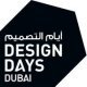 Design Days Dubai