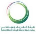 Dubai Electricity and Water Authority