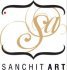Sanchit Art