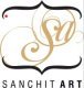 Sanchit Art