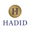 HADID International Services, FZE