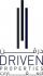 Driven Properties