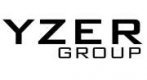 YZER Group