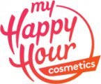 My Happy Hour Cosmetics