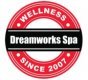Dreamworks Spa