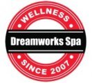 Dreamworks Spa