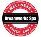 Dreamworks Spa