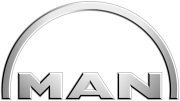 Man Truck and Bus Middle East