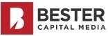 Bester Capital Media