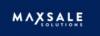 Max Sale Solutions
