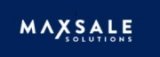 Max Sale Solutions