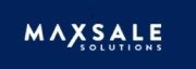 Max Sale Solutions