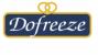 DoFreeze LLC