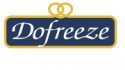 DoFreeze LLC