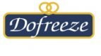 DoFreeze LLC