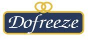 DoFreeze LLC