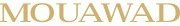 Mouawad