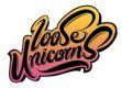 Loose Unicorns