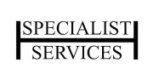 Specialist Services