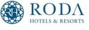 Roda Hotels & Resorts