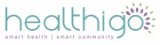 healthigo