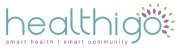 healthigo