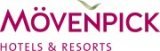 Movenpick Hotels and Resorts