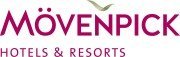 Movenpick Hotels and Resorts