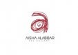 Aisha Alabbar Art Galery