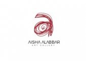 Aisha Alabbar Art Galery