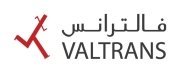 VALTRANS