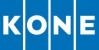 KONE Middle East