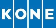KONE Middle East