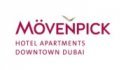 Mövenpick Downtown Dubai