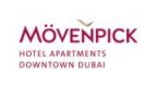 Mövenpick Downtown Dubai