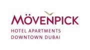Mövenpick Downtown Dubai