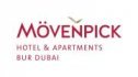 Mövenpick Hotel & Apartments Bur Dubai