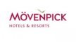 Mövenpick Hotel JLT
