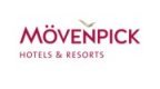 Mövenpick Hotel JLT