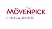 Mövenpick Hotel JLT