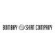 Bombay Shirt Company