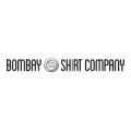 Bombay Shirt Company