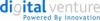 Digital Venture