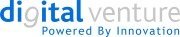 Digital Venture