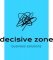 Decisive Zone