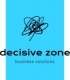 Decisive Zone